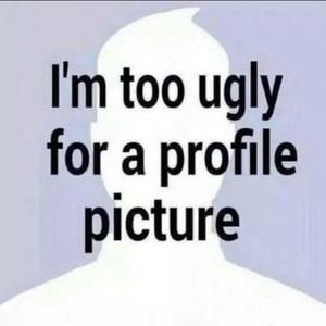 Meet your Posher, Bryan